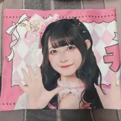 2026年最新】チバゆな タオルの人気アイテム - メルカリ