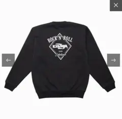 2026年最新】矢沢永吉 トレーナーの人気アイテム - メルカリ