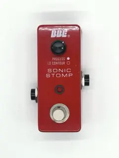 2026年最新】bbe sonic stompの人気アイテム - メルカリ