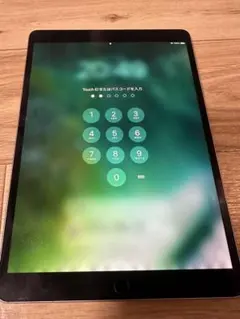 2026年最新】ipad pro 10.5 ジャンクの人気アイテム - メルカリ