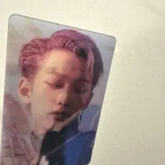 2026年最新】levanter レンチキュラーの人気アイテム - メルカリ