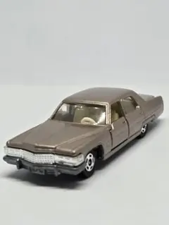 2026年最新】キャデラ ブロアムの人気アイテム - メルカリ