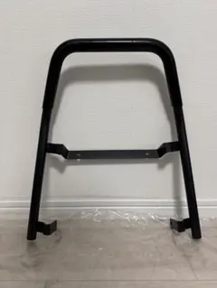 2026年最新】nc31タンデムバーの人気アイテム - メルカリ