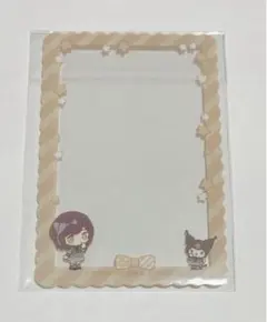 2026年最新】プロセカ サンリオ 硬質ケースの人気アイテム - メルカリ