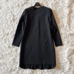 2026年最新】ヨーコチャン ワンピース 長袖の人気アイテム - メルカリ