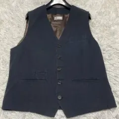 2026年最新】BRUNELLO CUCINELLI ベストの人気アイテム - メルカリ