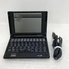 2026年最新】SR-G10001の人気アイテム - メルカリ