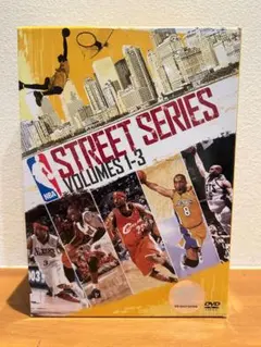 2026年最新】NBA DVDの人気アイテム - メルカリ