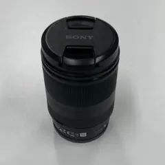 2026年最新】SONY E 18-200mm F3.5-6.3 OSSの人気アイテム - メルカリ