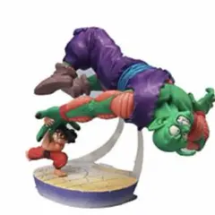 2026年最新】ドラカプ ブロンズの人気アイテム - メルカリ