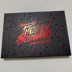 2026年最新】関西ジャニーズjr dvd 狼煙の人気アイテム - メルカリ