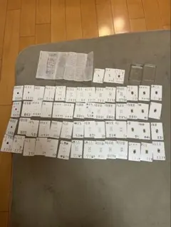 2026年最新】麻雀 エンゼルの人気アイテム - メルカリ