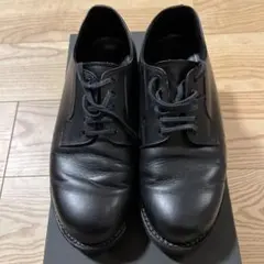 2026年最新】UNITED TOKYO ドレス・ビジネスシューズの人気アイテム