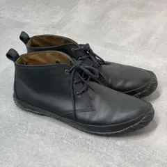 2026年最新】SPINGLE MOVE チャッカブーツの人気アイテム - メルカリ