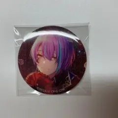 2026年最新】プロセカ 神代類 グリッター缶バッジの人気アイテム