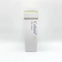 2026年最新】セルニュープラスの人気アイテム - メルカリ