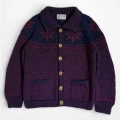 2026年最新】インバーアラン 茶タグの人気アイテム - メルカリ