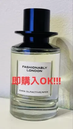 2026年最新】zara jo maloneの人気アイテム - メルカリ