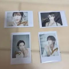 2026年最新】簡秀吉の人気アイテム - メルカリ