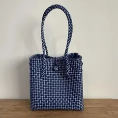 2026年最新】mekearisa mの人気アイテム - メルカリ