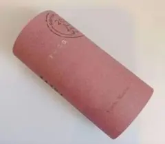 2026年最新】P.G.C.D. シャンプーの人気アイテム - メルカリ