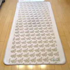 2026年最新】ホルミーシーツ グラントイーワンズの人気アイテム - メルカリ