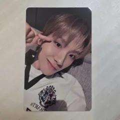 2026年最新】yizhiyuの人気アイテム - メルカリ