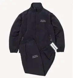 2026年最新】ennoy シャカシャカの人気アイテム - メルカリ