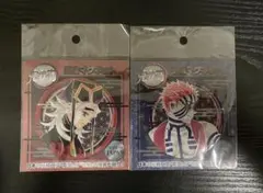 2026年最新】彫金マグネット 猗窩座の人気アイテム - メルカリ