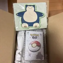 2026年最新】PoKeMon go plus + カビゴンの人気アイテム - メルカリ