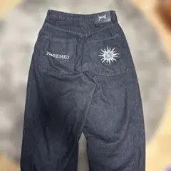 2026年最新】リジットデニム バギーの人気アイテム - メルカリ