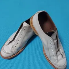 2026年最新】Jubilee 靴の人気アイテム - メルカリ