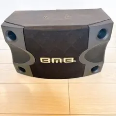 2026年最新】bmb スピーカの人気アイテム - メルカリ