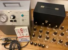 2026年最新】医工 カッピングの人気アイテム - メルカリ