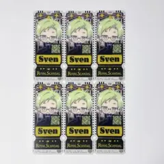 2026年最新】ロイスキャの人気アイテム - メルカリ