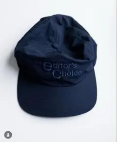 2026年最新】edito choiceの人気アイテム - メルカリ