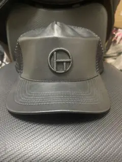 2026年最新】dogs kohhの人気アイテム - メルカリ