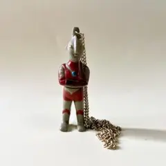 2026年最新】ソフビペンダントの人気アイテム - メルカリ