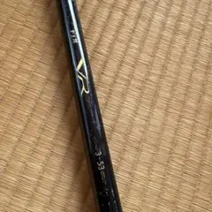 2026年最新】がまかつ vrの人気アイテム - メルカリ