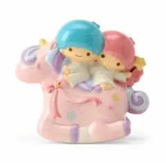 2026年最新】キキララ 貯金箱の人気アイテム - メルカリ