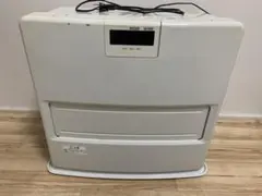 2026年最新】石油 ファン ヒーター コロナ 中古 品の人気アイテム