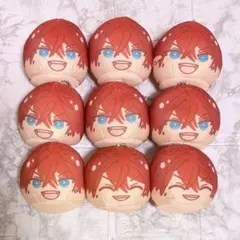 2026年最新】あんスタ出品まとめの人気アイテム - メルカリ