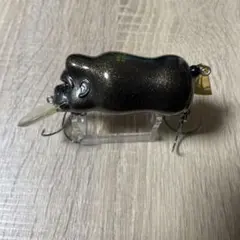 2026年最新】megabass gongの人気アイテム - メルカリ