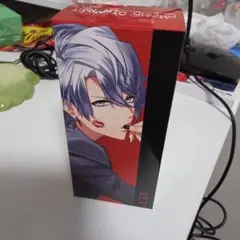 2026年最新】DYNAMIC CHORD 香水の人気アイテム - メルカリ