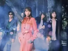 2026年最新】GARNET CRow パンフレットの人気アイテム - メルカリ