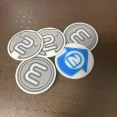 2026年最新】クレナ+ufoの人気アイテム - メルカリ