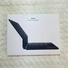 2026年最新】magic keyboard ipad 未開封の人気アイテム - メルカリ