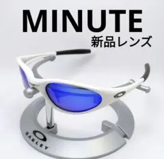 2026年最新】オークリー Minuteの人気アイテム - メルカリ