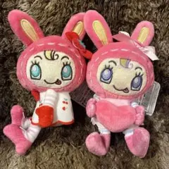 2026年最新】mezzo piano サンリオの人気アイテム - メルカリ