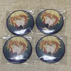 2026年最新】四ノ宮砂月の人気アイテム - メルカリ